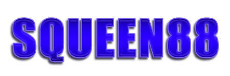 Jewson Standard Logo